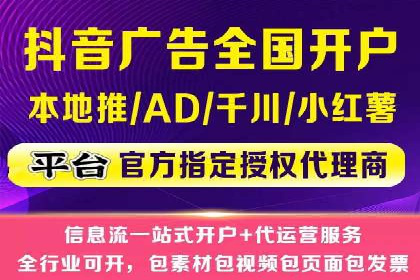 百度运营推广策略解析，看这些成功案例