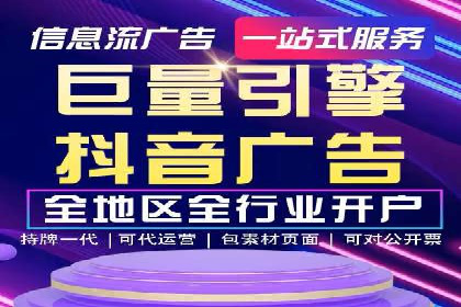 SEM推广实战：成功案例剖析